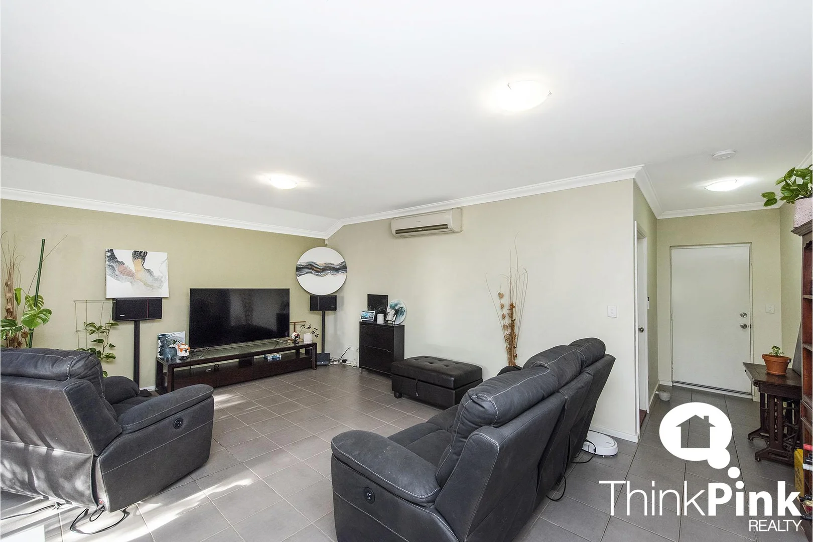 Additional image 5 of 12/197 Welshpool Road, Queens Park WA 6107