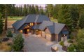 Additional image 2 of 1060 Spragger Way, Cle Elum, WA, 98922