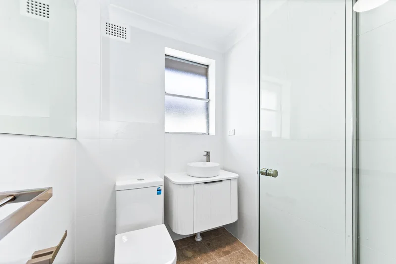 Additional image 4 of 5/24 Morris Avenue, Croydon Park NSW 2133