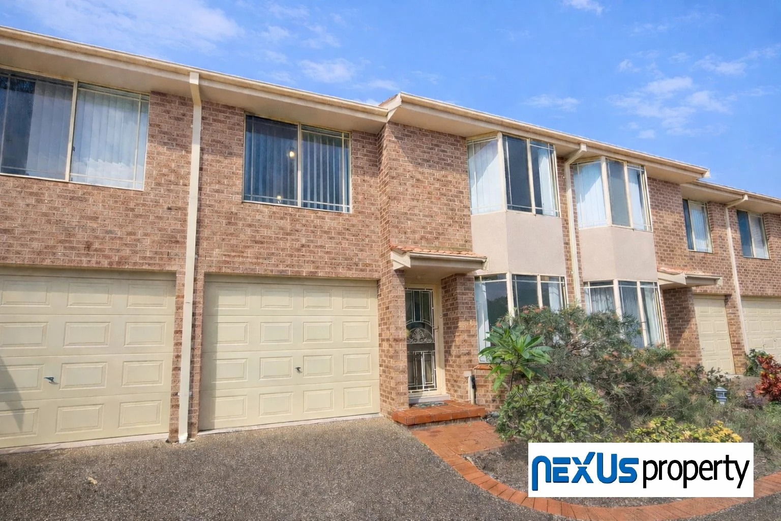 17/1 Birubi Avenue, Gymea NSW 2227