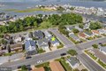 Additional image 15 of 14104 Dukes Ave, Ocean City, MD, 21842