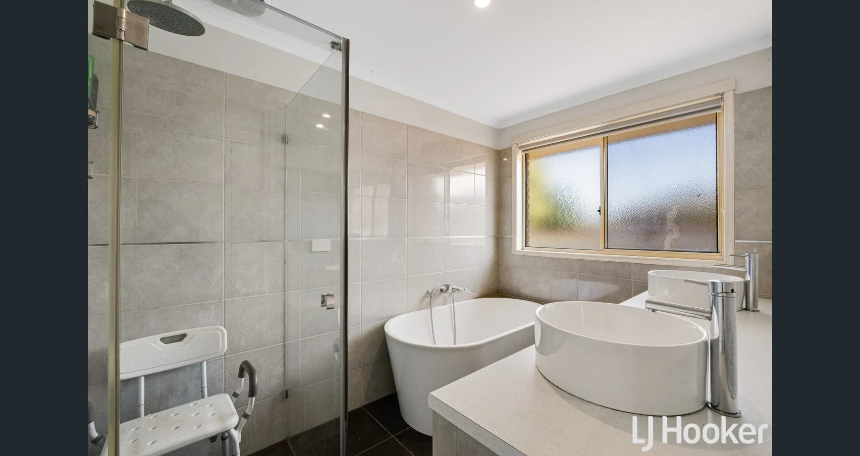 Additional image 5 of 316 Centenary Avenue, Harkness VIC 3337