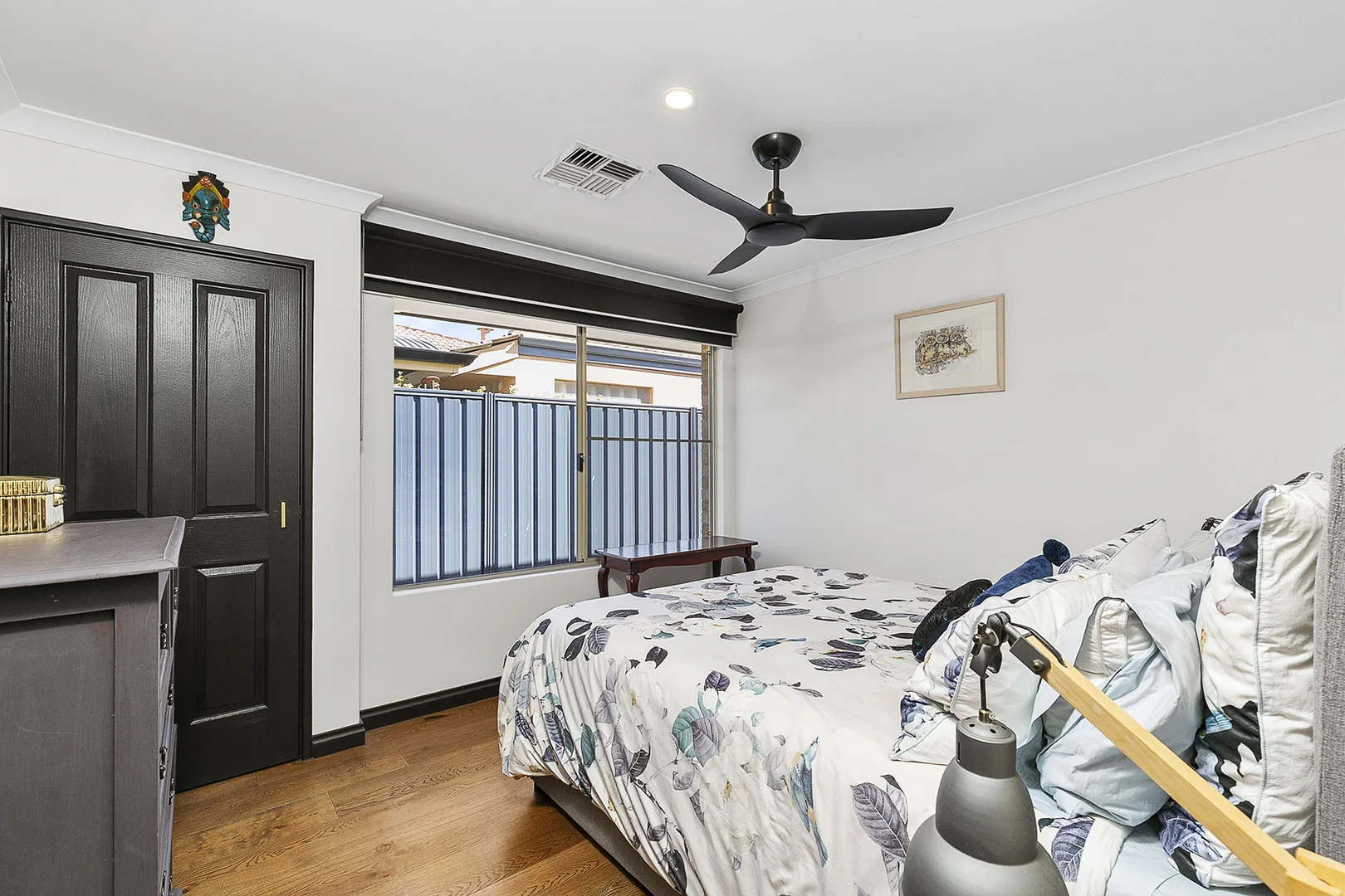 Additional image 22 of 45 Fernwood Square, Padbury WA 6025