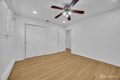 Additional image 8 of 120 Winthrop Rd, Edison, NJ, 08817