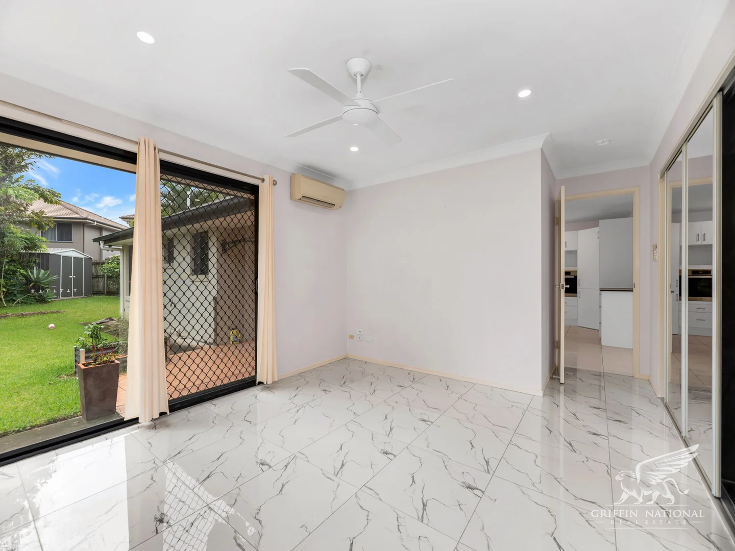 Additional image 7 of 12 Ballard Ct, Murrumba Downs QLD 4503