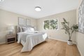 Additional image 32 of 1621 Harvest Rd, Pleasanton, CA, 94566
