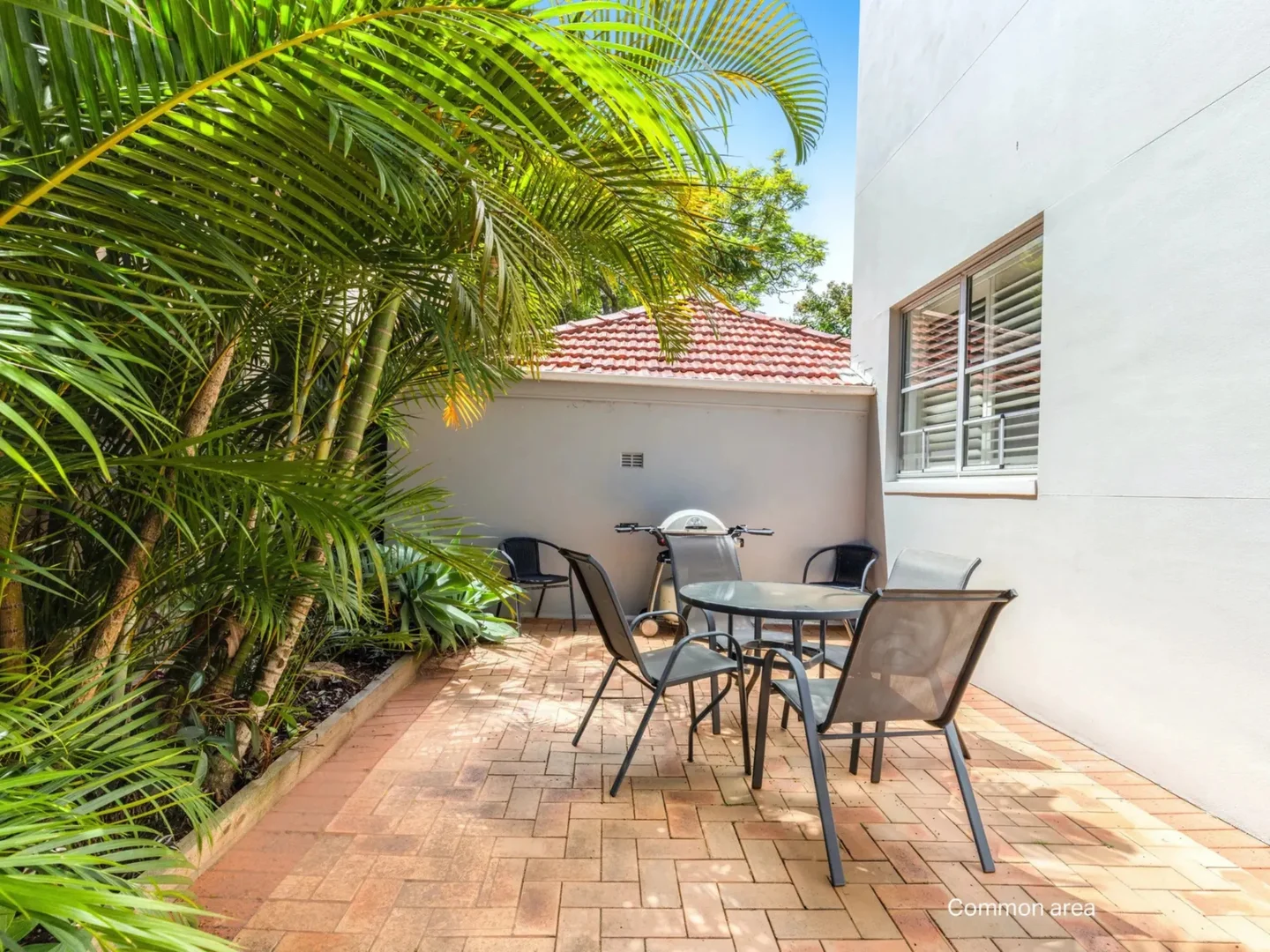 Additional image 5 of 00/12A Esther Road,, Mosman NSW 2088