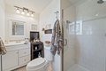 Additional image 25 of 3707 S Ct, Kennewick, WA, 99337