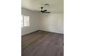 Additional image 17 of 105 W Herndon Ave Spc 60, Fresno, CA, 93650
