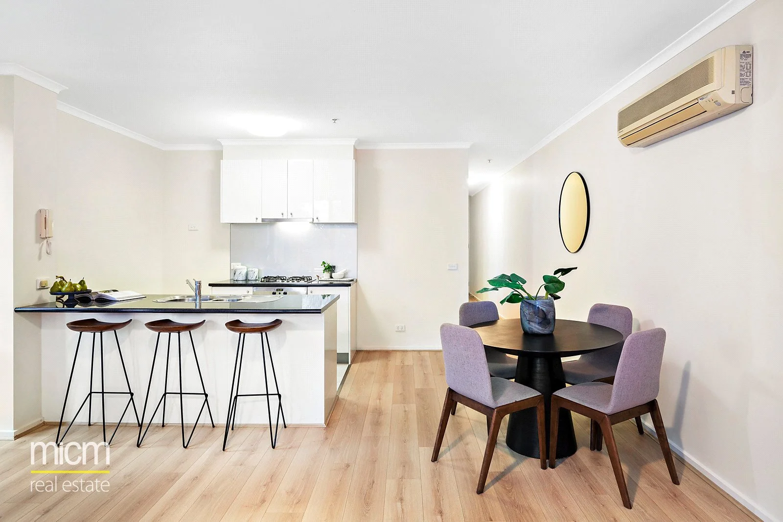 Additional image 2 of 15/63 Dorcas Street, South Melbourne VIC 3205