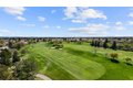 Additional image 77 of 5136 Dreamgarden Loop, Roseville, CA, 95747