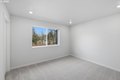 Additional image 7 of 421 SW 31st St, Battle Ground, WA, 98604
