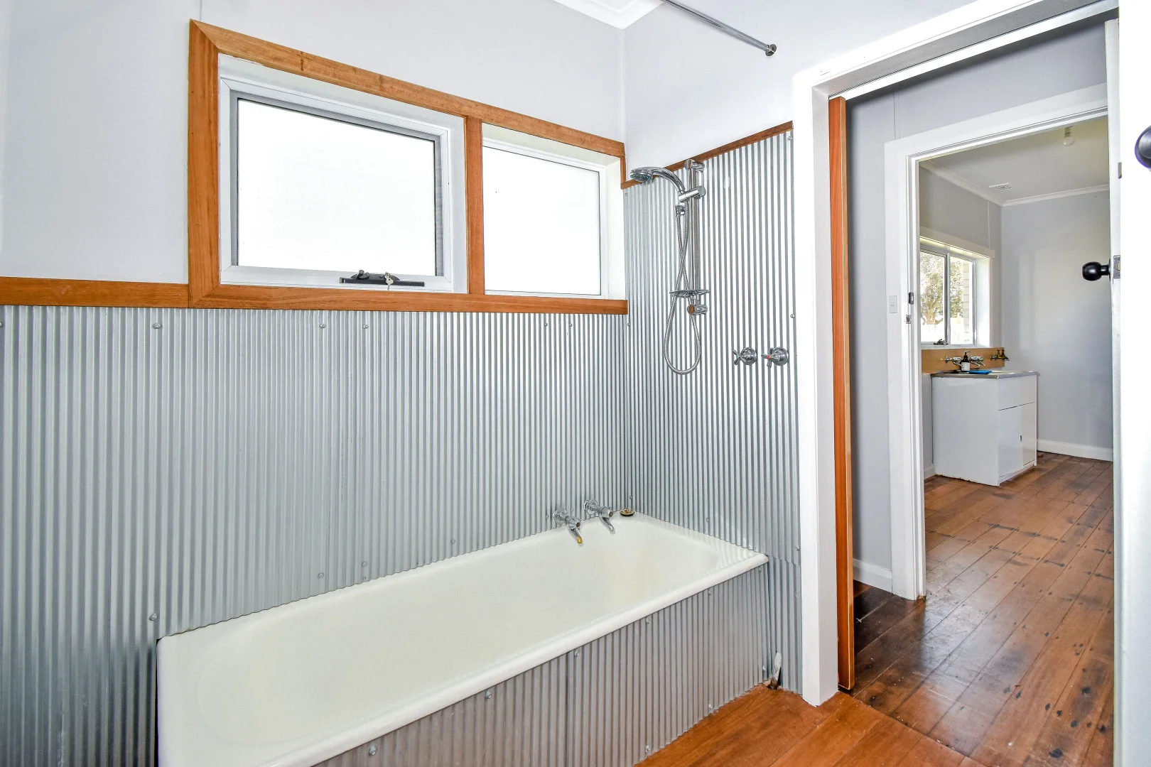 Additional image 9 of 16 Denison Ave, Poatina TAS 7302