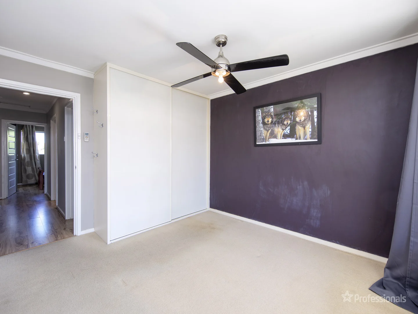 Additional image 12 of 11/158 Peninsula Road, Maylands WA 6051