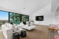 Additional image 12 of 11010 Chalon Rd, Los Angeles, CA, 90077