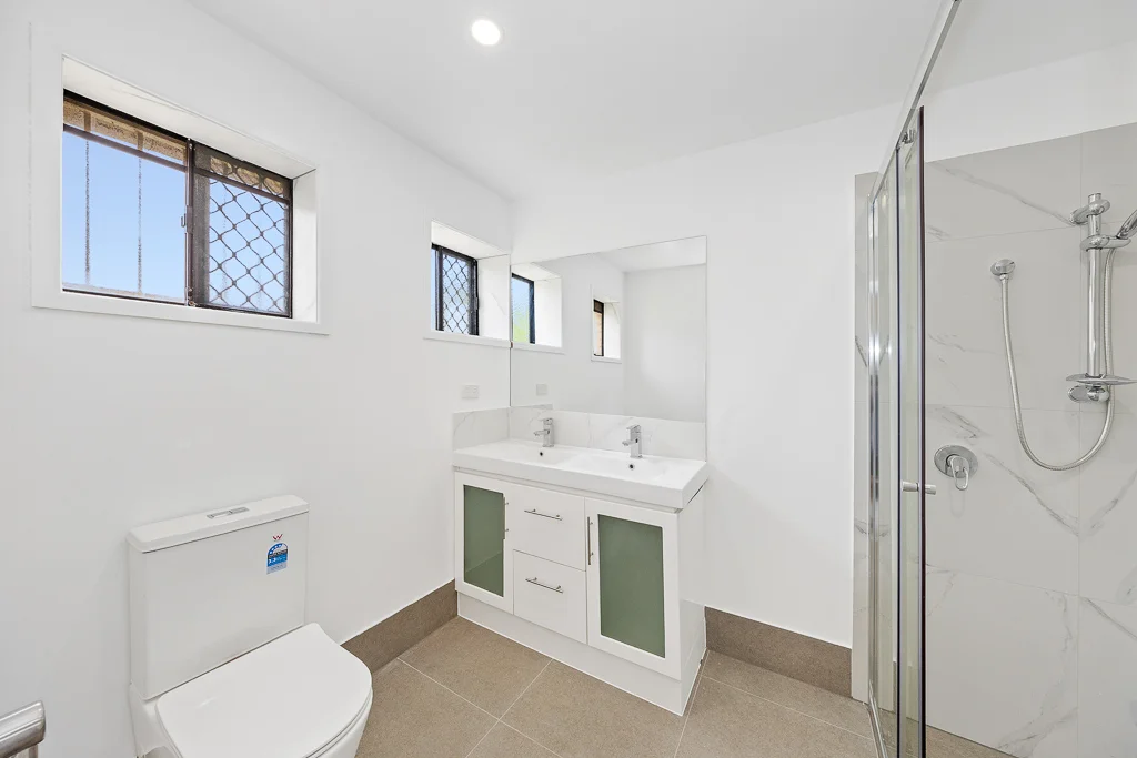 Additional image 15 of G/9 Cosmos Street, Macgregor QLD 4109