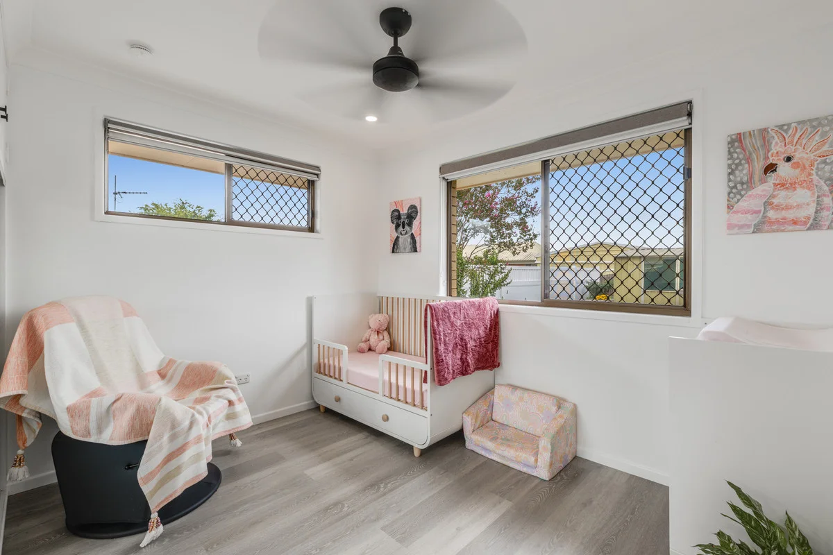 Additional image 8 of 36 Charnley Street, Kearneys Spring QLD 4350