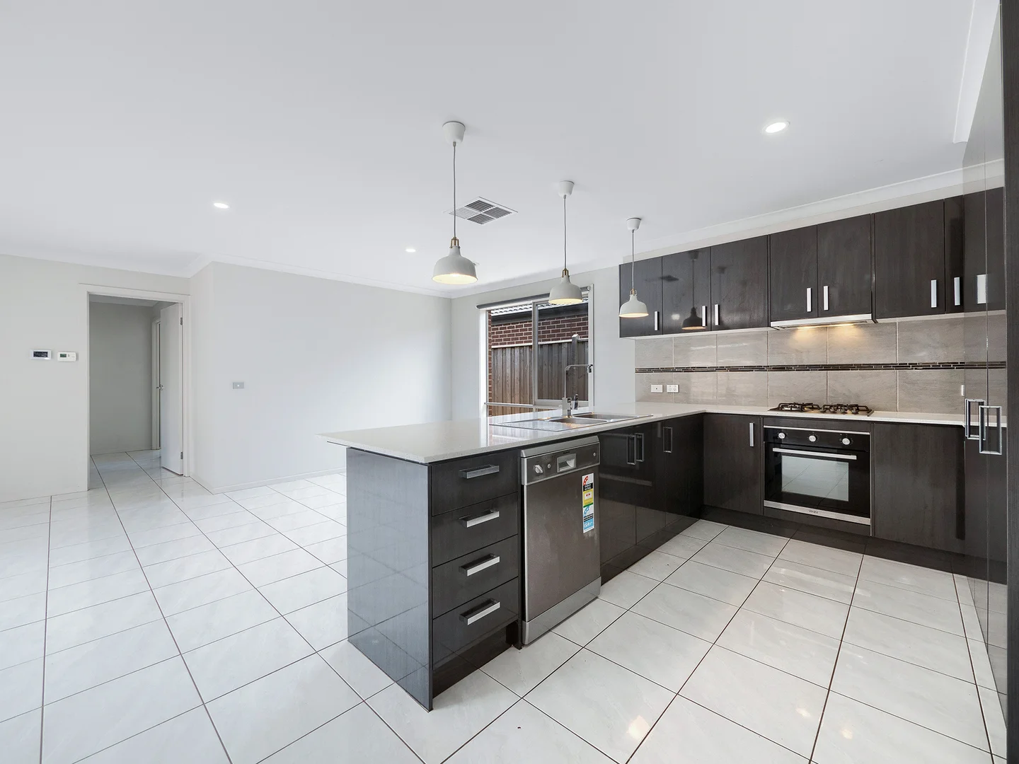 Additional image 3 of 20 Rainford Crescent, Lyndhurst VIC 3975