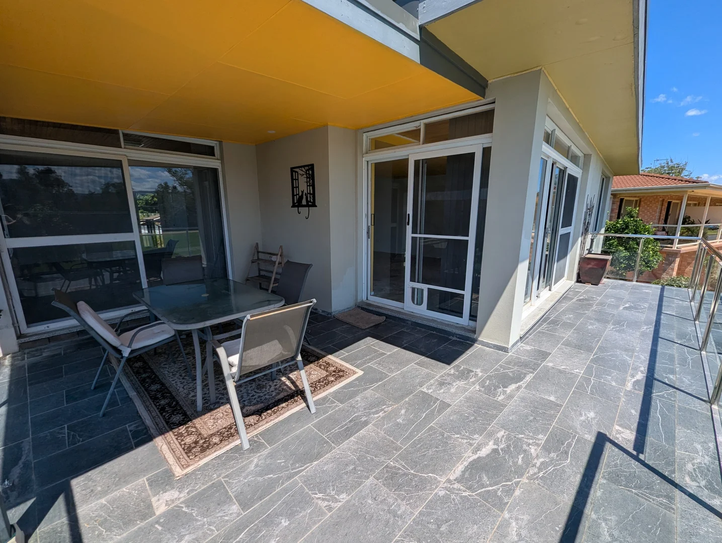Additional image 10 of 16 Riverview Road, Nowra NSW 2541