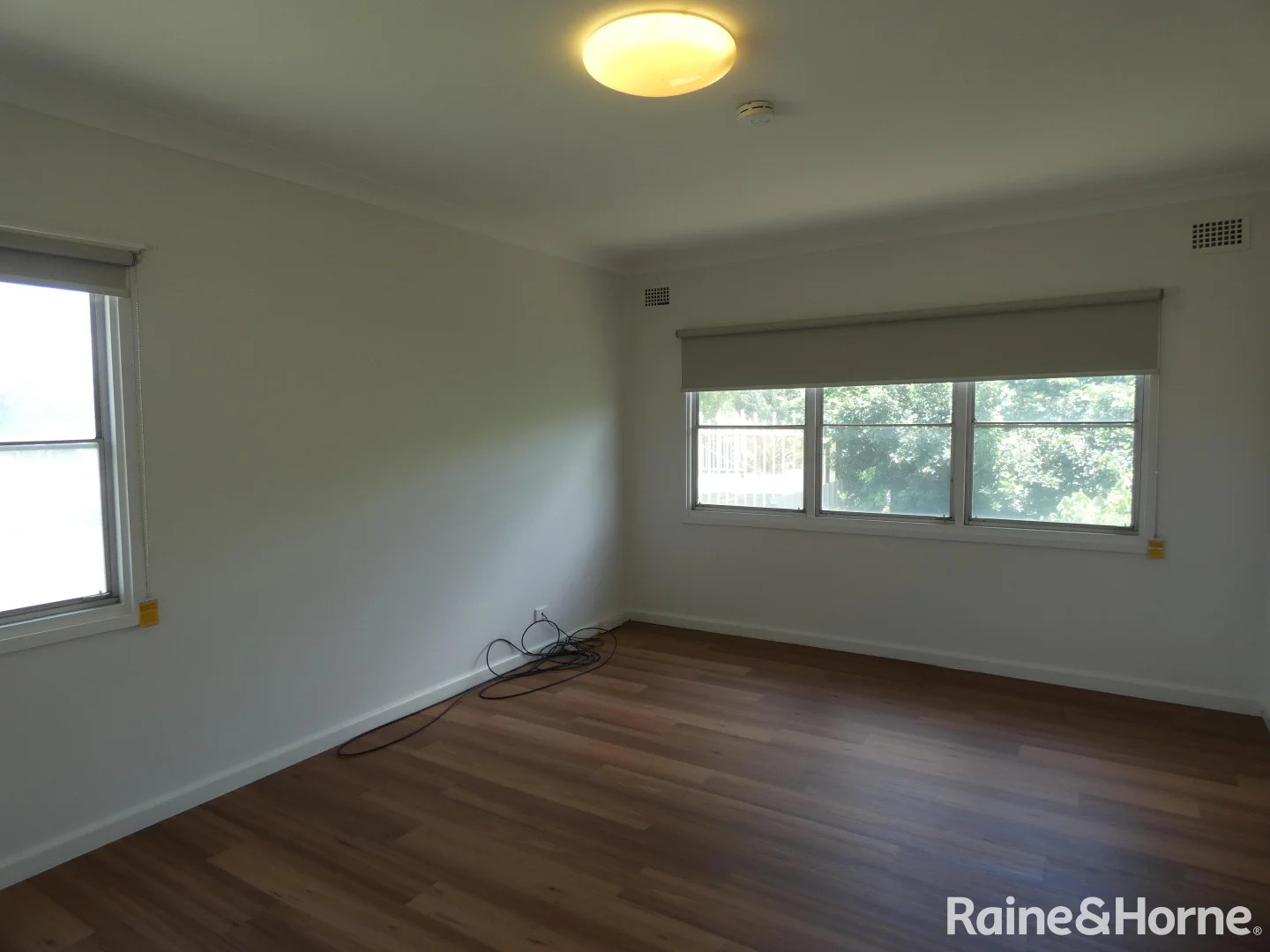 Additional image 3 of Moree NSW 2400