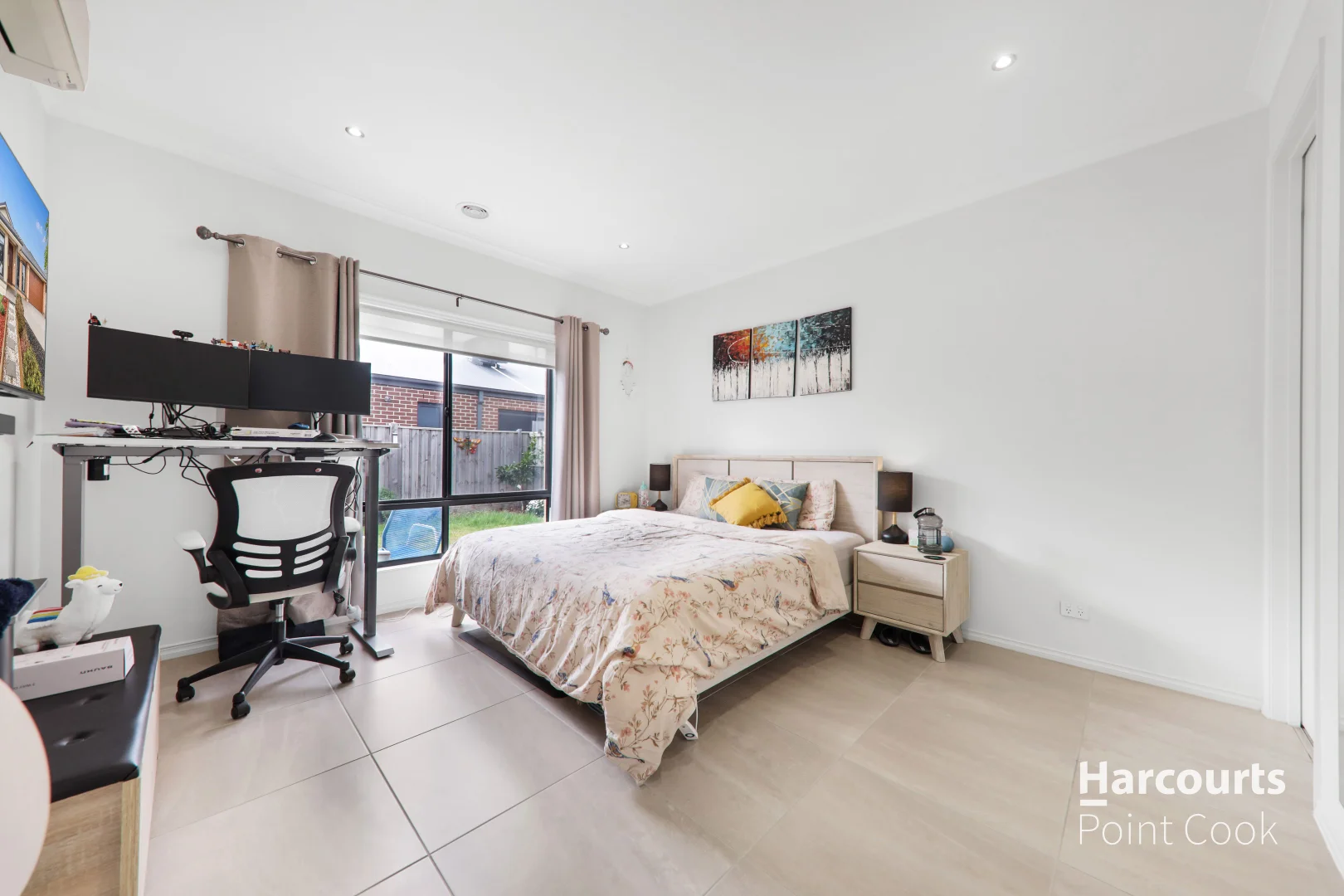 Additional image 13 of 29 Maintop Way, Tarneit VIC 3029