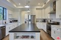 Additional image 5 of 18911 Hatteras St, Tarzana, CA, 91356