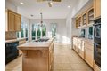 Additional image 15 of 634 Lakecrest Dr, El Dorado Hills, CA, 95762