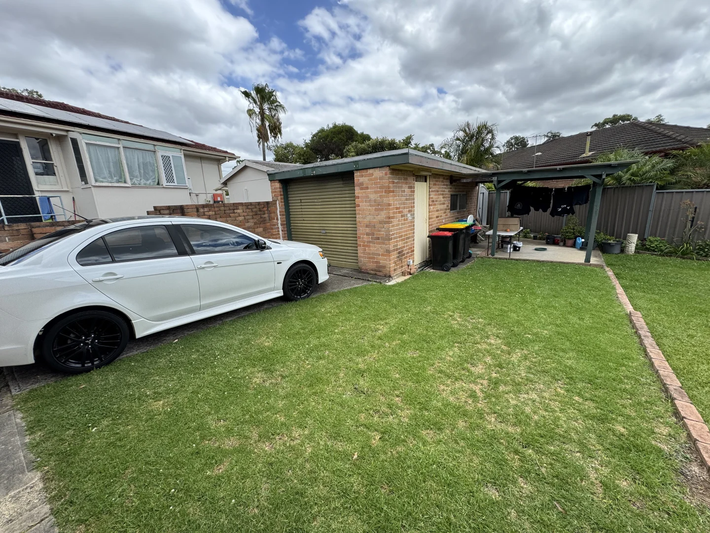 Additional image 12 of 1 Gwynne Street, Ashcroft NSW 2168