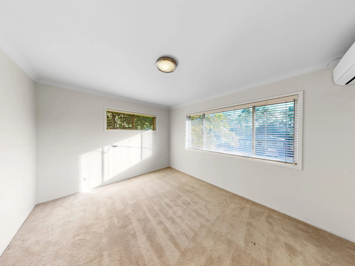Additional image 10 of 134 Kylie Avenue, Ferny Hills QLD 4055