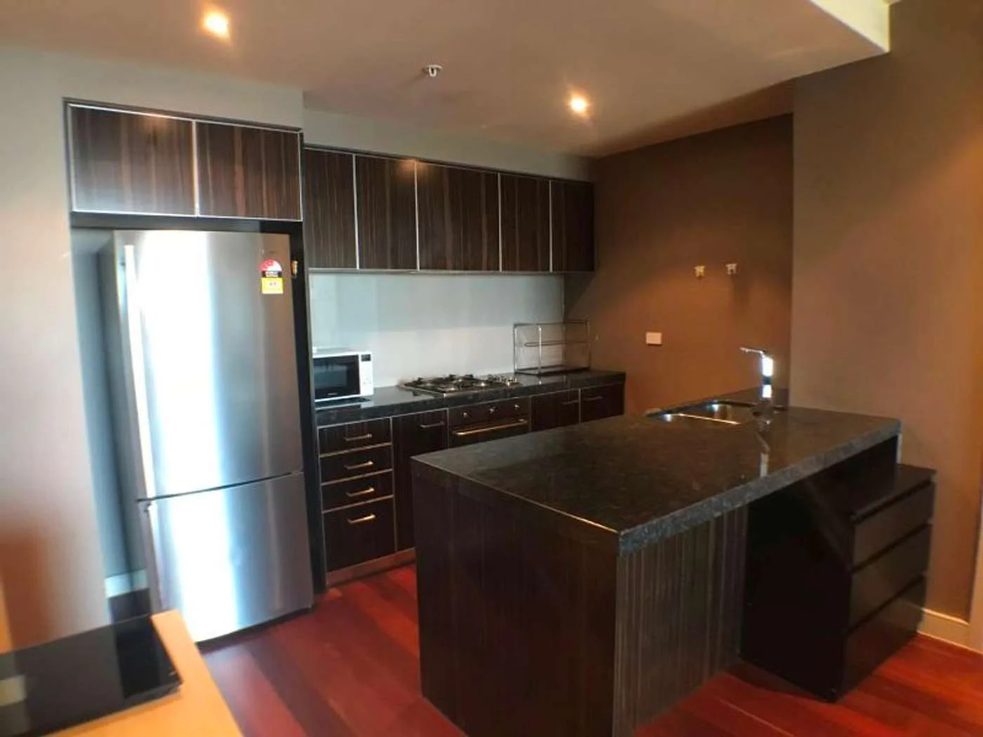 Additional image 4 of 1715/228 A'Beckett Street, Melbourne VIC 3000