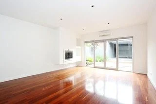 Additional image 4 of Moonee Ponds VIC 3039