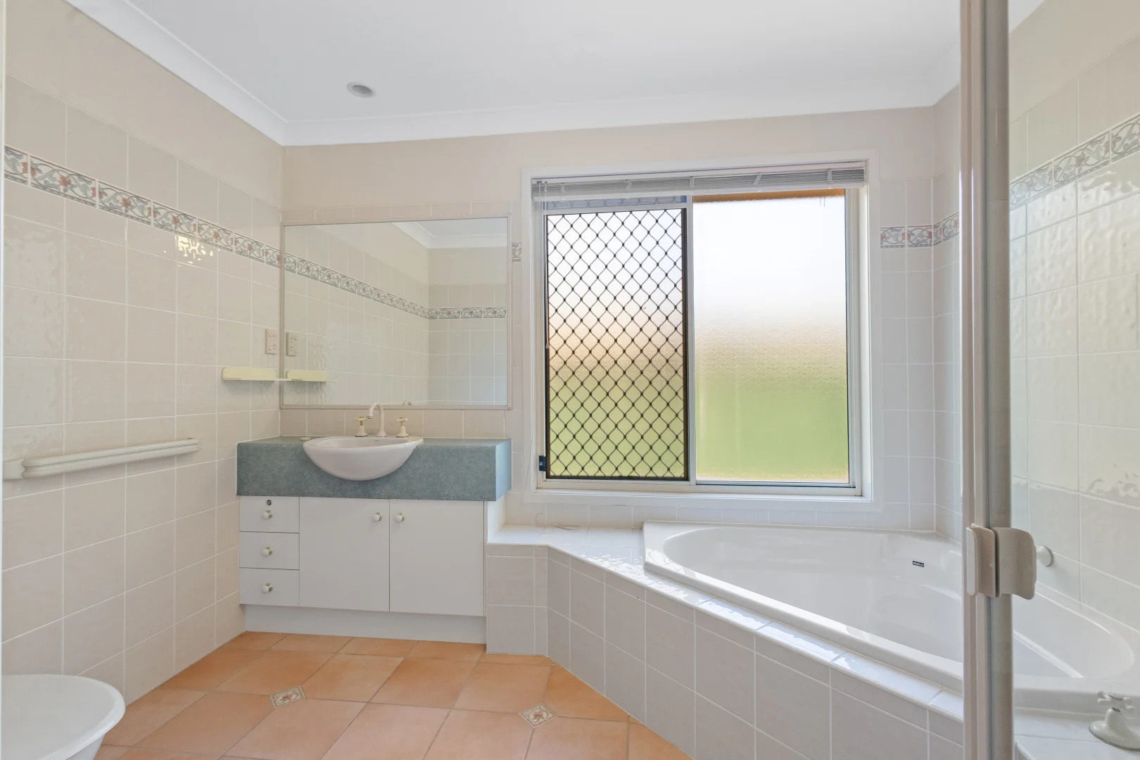 Additional image 10 of 17 Accolade Pl, Carseldine QLD 4034