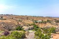 Additional image 65 of 6966 Ranch View Rd, Riverside, CA, 92506