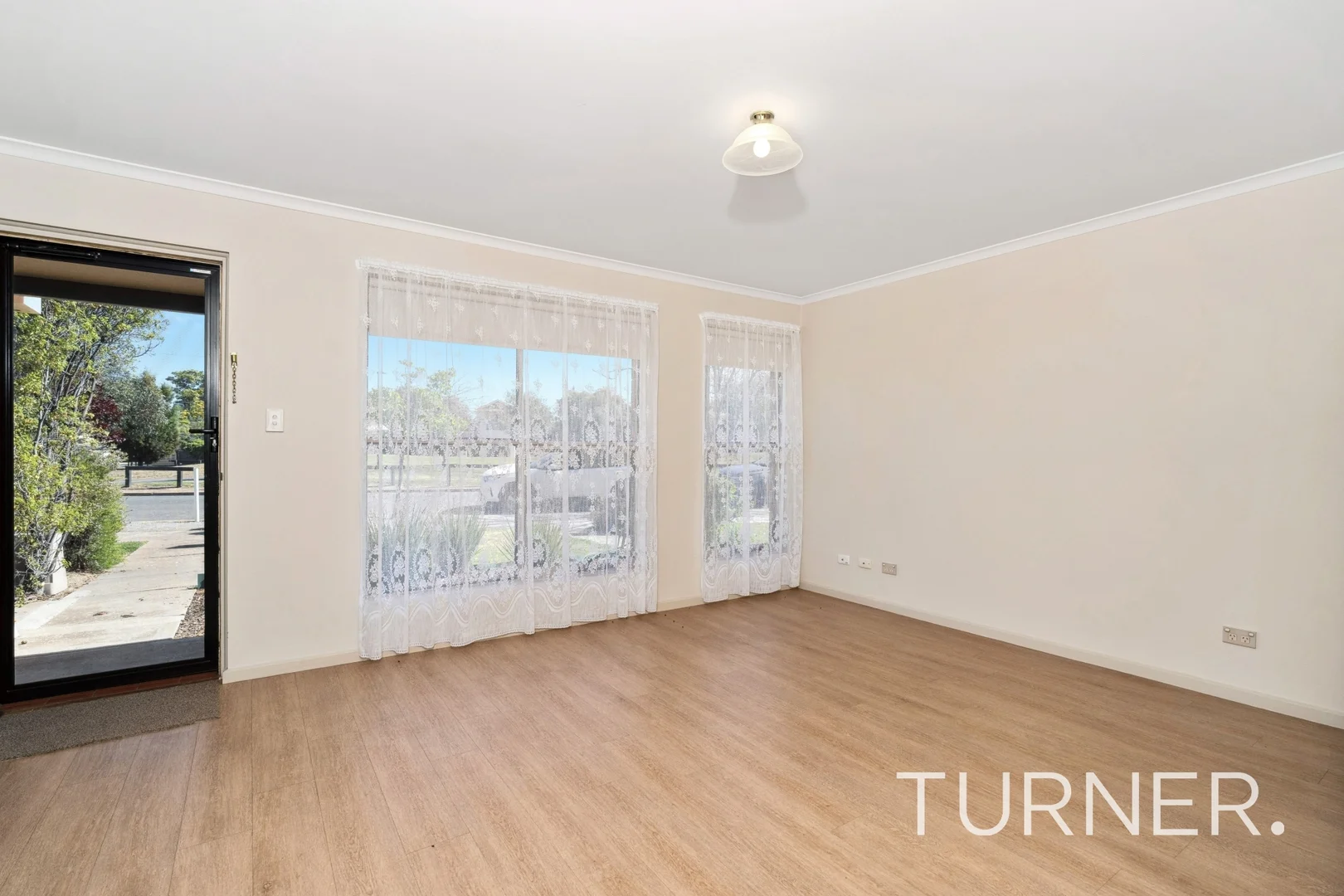 Additional image 2 of 5/6 Gunnawarra Avenue, Camden Park SA 5038