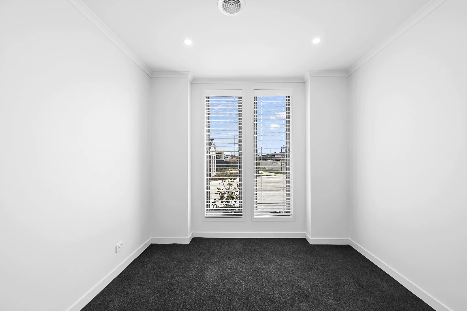 Additional image 3 of 1 Providence Place, Alfredton VIC 3350