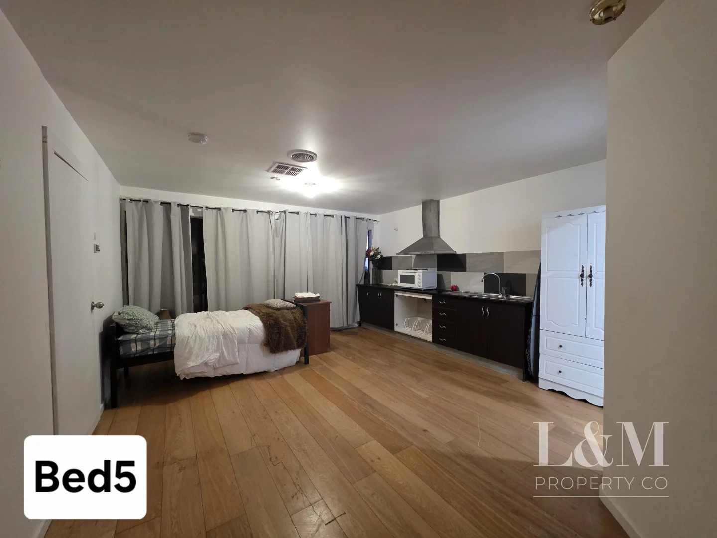 Additional image 14 of 1-6/18 Balook Court, Meadow Heights VIC 3048