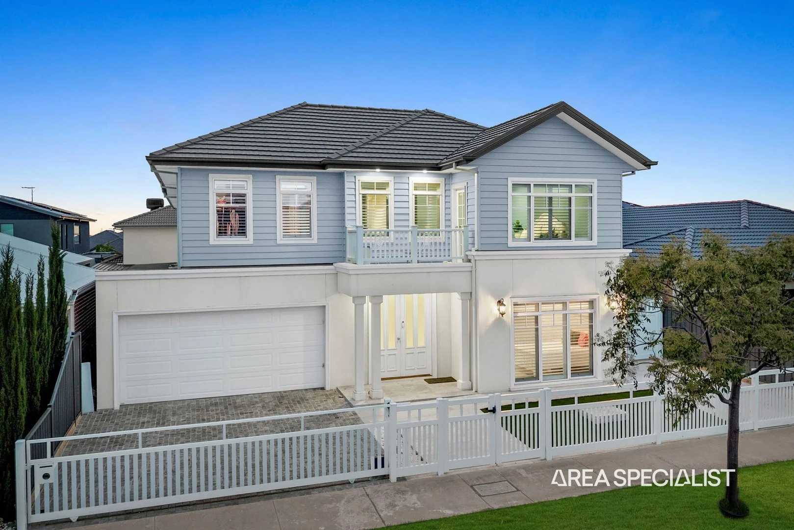 Additional image 3 of 14 Appalachian Street, Truganina VIC 3029