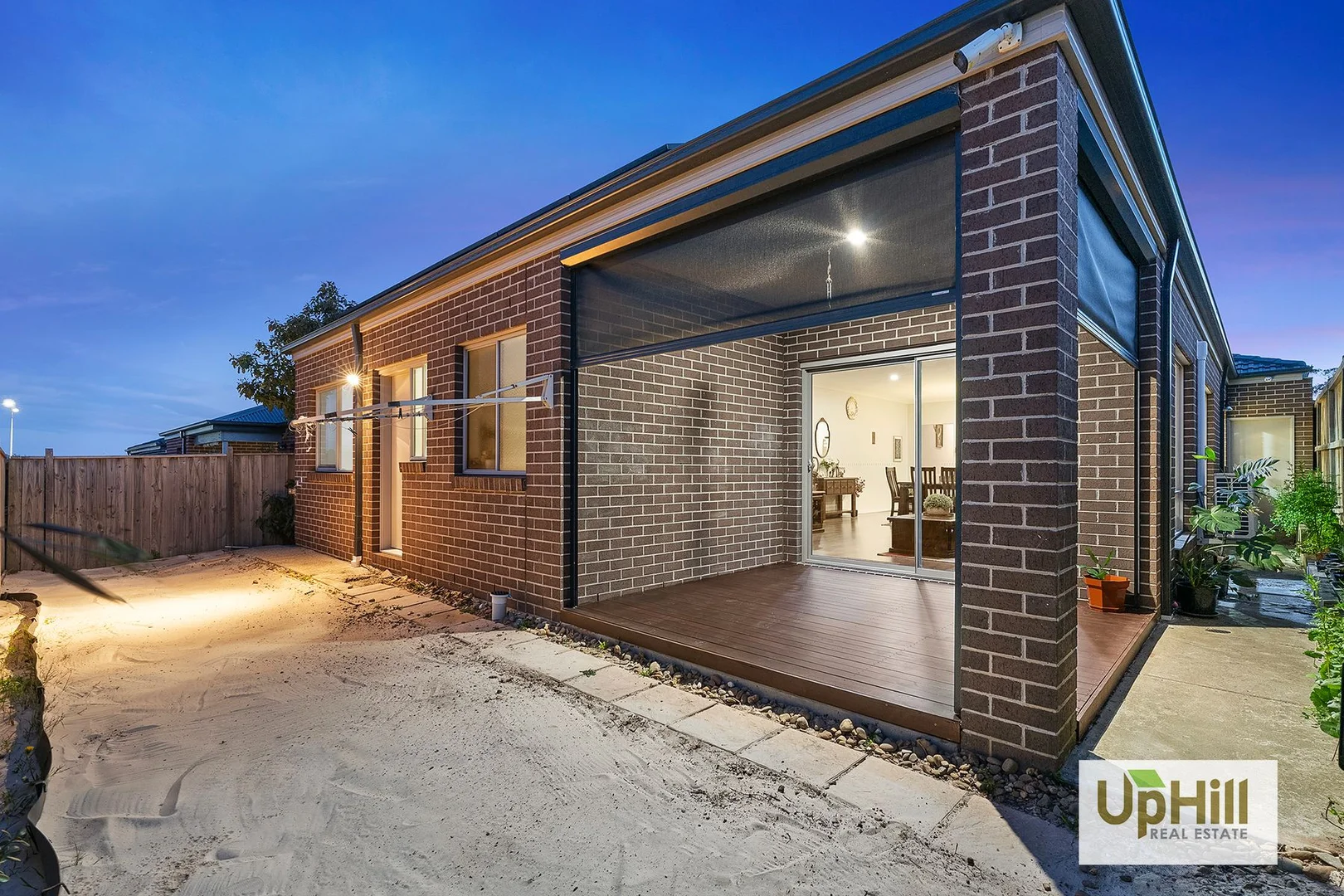 Additional image 11 of 25 Wheelwright St, Clyde North VIC 3978