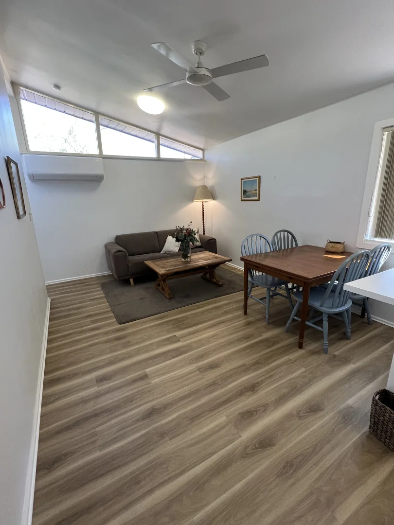 Additional image 3 of Rooms/14 Coronation Street, Waratah West NSW 2298