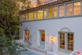 Additional image 2 of 5944 Manola Way, Los Angeles, CA, 90068