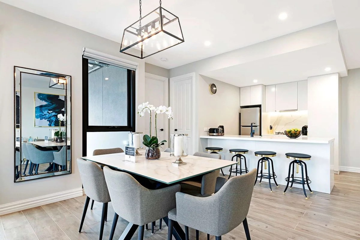 Additional image 11 of 101/288 Tooronga Road, Glen Iris VIC 3146