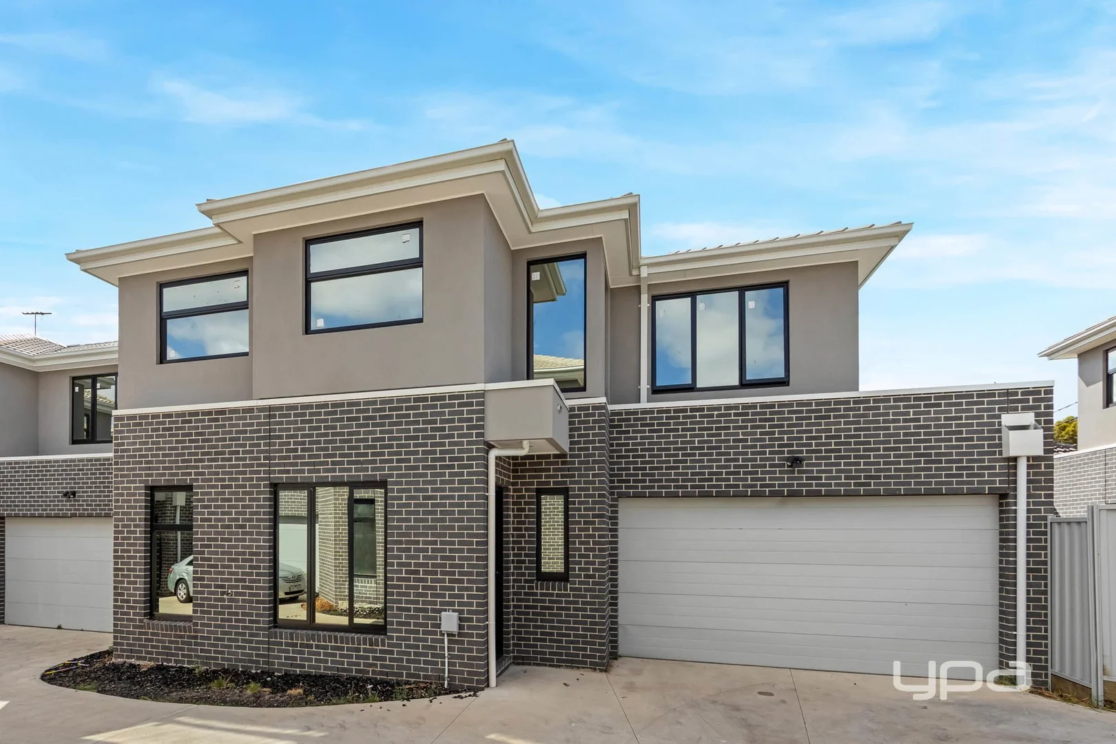5/16 Biggs Street, St Albans VIC 3021