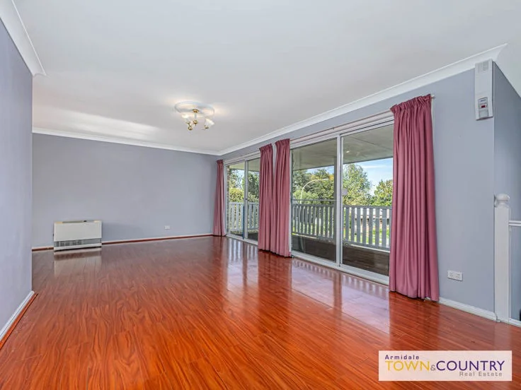 Additional image 4 of 7 Baird Place, Armidale NSW 2350