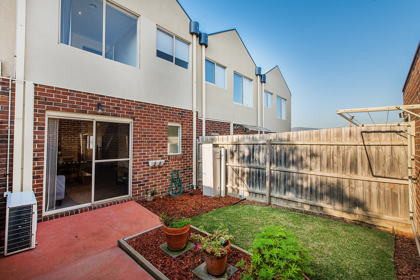 Additional image 14 of 2/16 High Street, Bayswater VIC 3153