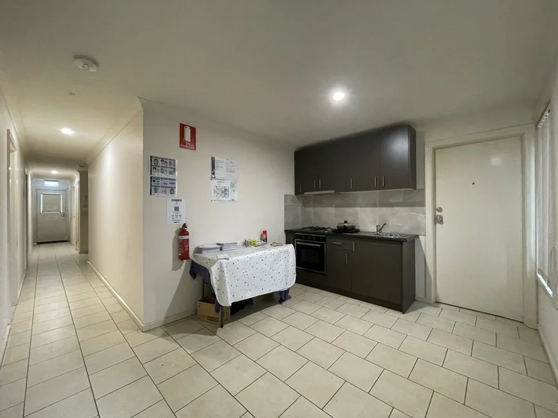 Additional image 5 of 2/1499 Heatherton Road, Dandenong North VIC 3175