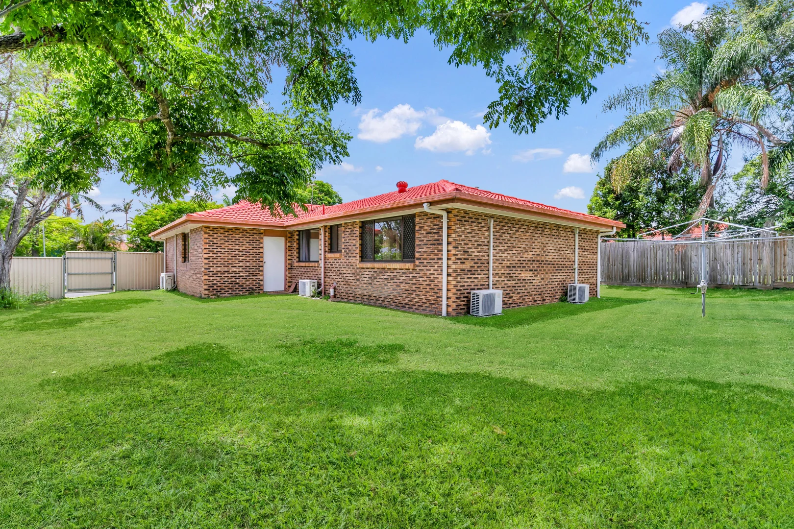Additional image 9 of 28 Pallert Street, Middle Park QLD 4074