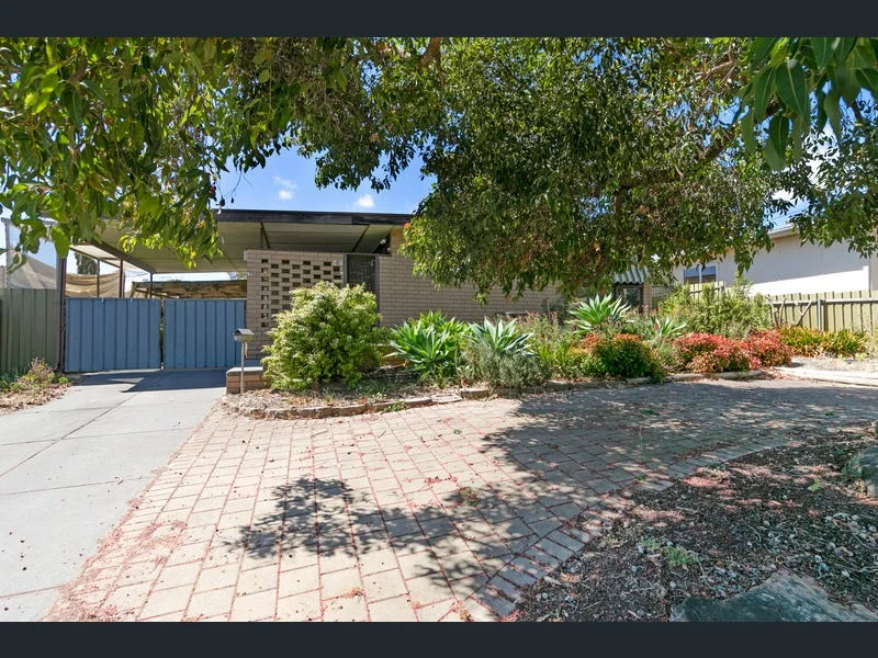 Additional image 2 of 16 Chinner Street, Ridgehaven SA 5097