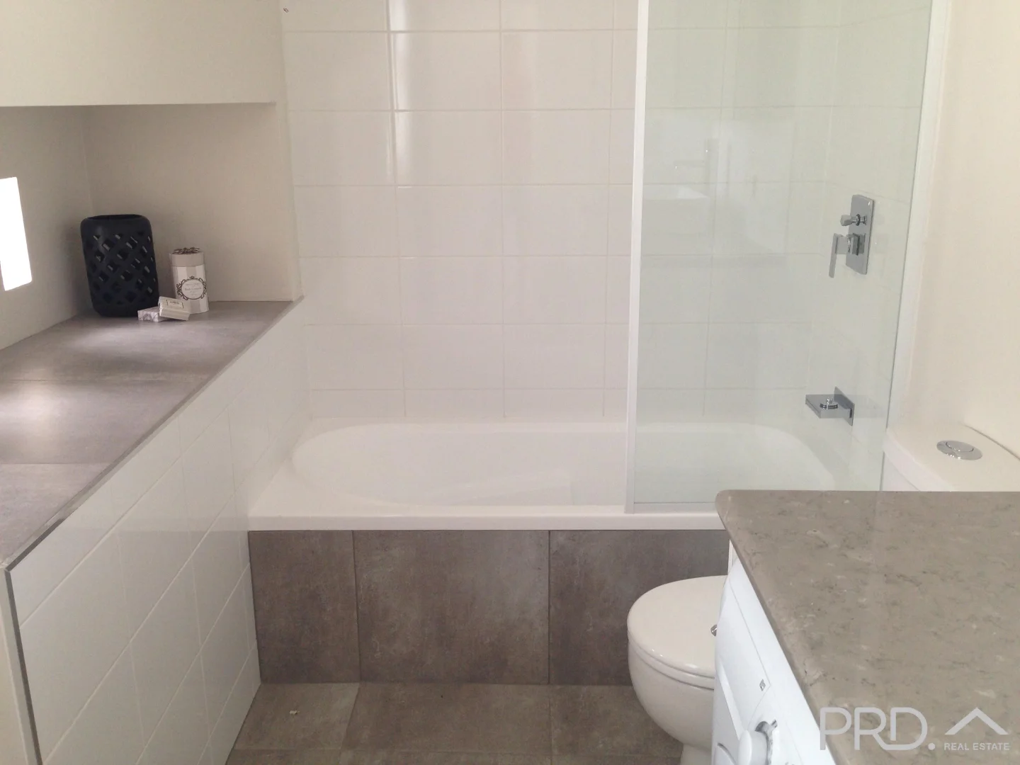 Additional image 6 of Unit 1, 17 Logan Avenue, Mildura VIC 3500