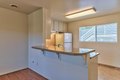 Additional image 6 of 830 Parcel St, Monterey, CA, 93940