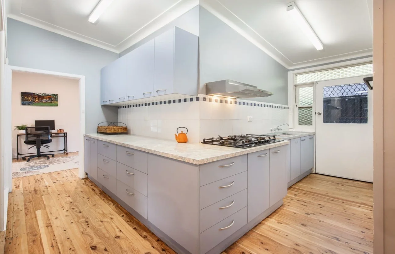 Additional image 4 of 199 Kiewa Street, South Albury NSW 2640